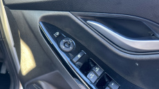 Hyundai ix20 1.4 Blue Drive SE Nav 5dr Petrol Hatchback